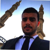Omar Nassar