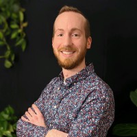 Ryan deBoer