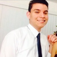 Helmen Carranza