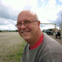 Vincenzo Enzo Lillo