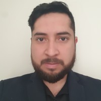 Iván Jonathan Aceves Adán