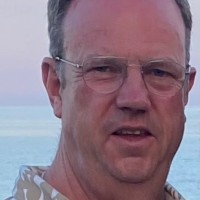 Paul Mos