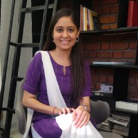 Mirali Thakkar