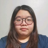 Sandy Yap
