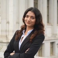Tanvi Mirji