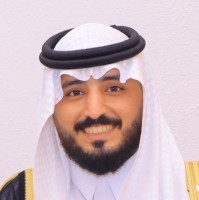 Omar Qasem