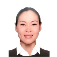 Charmaine Bondoc - Yu