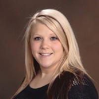 Hannah Wilkie