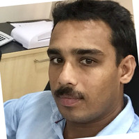 Sujith Kumar