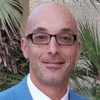 Aaron Portelli