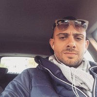 Loic BOYER
