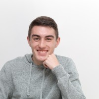 Thiago Cezaro Vieira