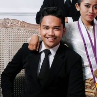 Jodi Satria