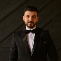 Mehmet Bulut