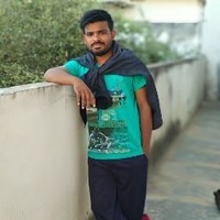 Madhu Babu