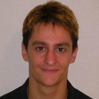 Jean-Christophe ARNAUD