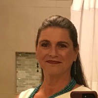 April McCarthy
