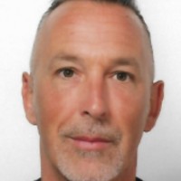 Romuald Lescroart