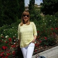Rosa García Herrero