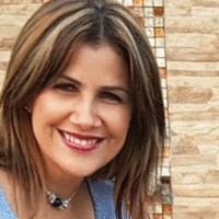 CLELY MAR BEDOYA JIMENEZ