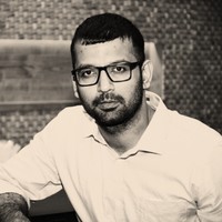 Yashaswi Kumar