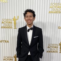 Samuel Yu