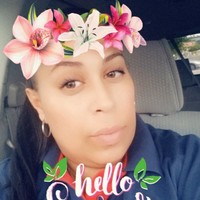 Arlene Cintron