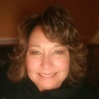 Tammy Ebert