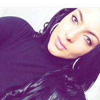 Mariam Ekram