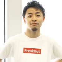 Tatsuki Toshimitsu