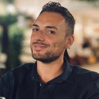 Gianmarco Reho