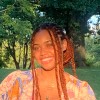 Niyah Bell