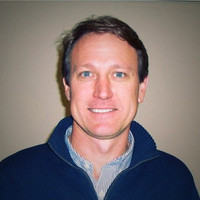 Steve Spatig