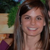 Meredith Gronotte