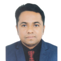 Md Azizul Haque