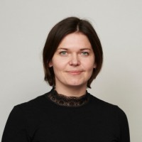 Henriette Baun Gautier