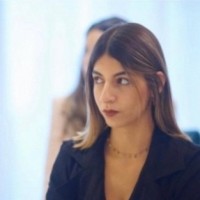 Esther María Luis Ibars