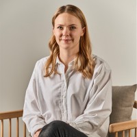 Cecilia Linge