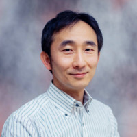 Tomonori (Nori) Shinohara