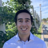 Matthew Uresti
