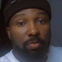 Niyi Makinde