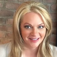 Tami Page
