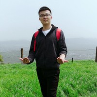 Charles Liu