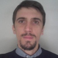Diego Nicolás Duca