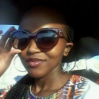 Ziphozihle 