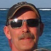 Tom (Work) Graham