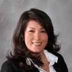 Pilar Richardson