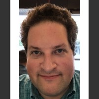 Seth Goldberg