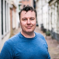 Wim Huiting