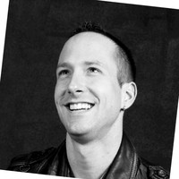 Stefan Brunner